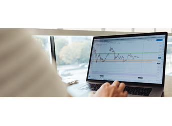 The Value of API Integrations within Finance