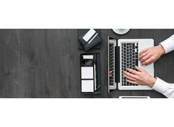 What Will B2B Payments Technology Look Like Post-Pandemic?