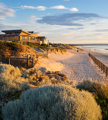 Purchasing property overseas? Here’s what you need to know