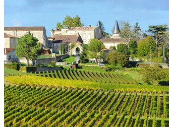 What Costs Are Involved in Buying Property in France?
