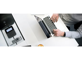 Crawl, Walk, Run: Taking the First Steps with Hedging