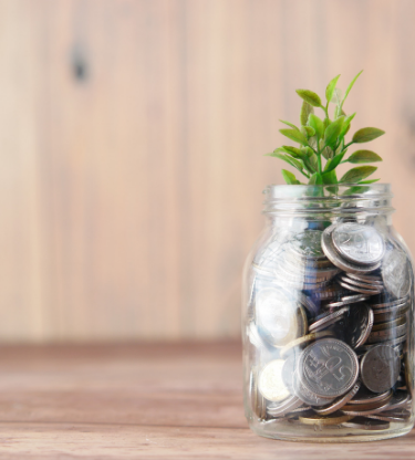 FX Hedging: Understanding Foreign Currency Risks