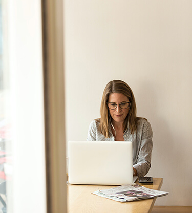 Real-time payments mean long-term loyalty for gig workers