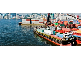 Global Business Outlook 2022