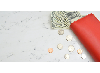International Payroll: Delivering Mass Payments Across the Globe