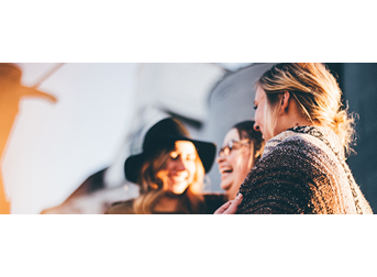 International Women’s Day: Highlighting the voices of women at moneycorp