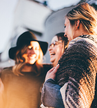 International Women’s Day: Highlighting the voices of women at moneycorp