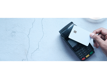 Top Payment Industry Trends of July