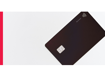 New Partnership with KyckGlobal Improves Cross-Border Payments for U.S.-Based Firms