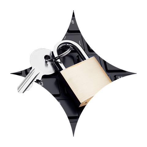 6 Tips for Protecting your Company's Finances Online