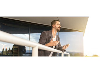 Why investing in payment technology for freelancers pays off
