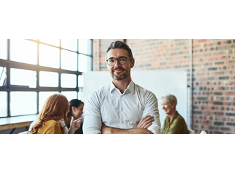 Find the right global payment solution for your business