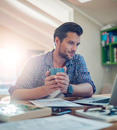 Debunking 5 common payment processing misconceptions