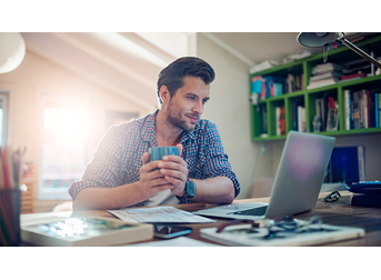 Debunking 5 common payment processing misconceptions