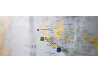 5 tips for planning your first, safe post-pandemic trip