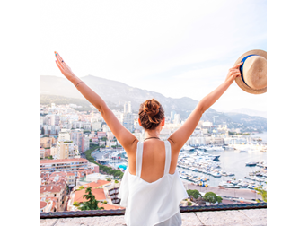 How Can You Find Real Estate in France?