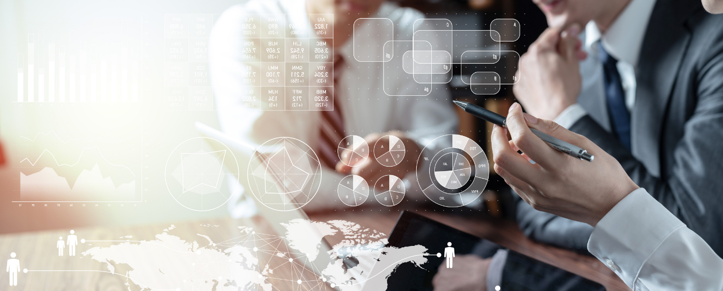 November FX Consensus Forecast