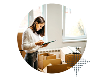 Checklist for Moving Abroad: 1 Month Before You Leave