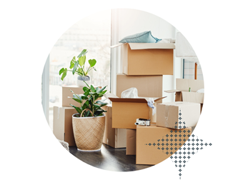 Guide to Moving Abroad: 6 Months Before You Leave