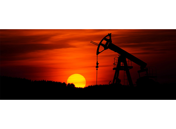 The Loonie and Oil: Expectations Vs. Reality