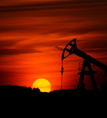 The Loonie and Oil: Expectations Vs. Reality
