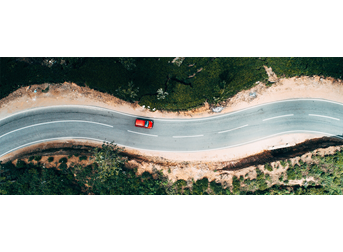 Global Payment Outlook for 2021