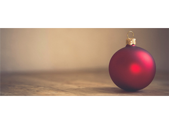 Four unique and surprising holiday celebrations around the world