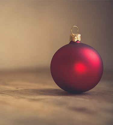 Four unique and surprising holiday celebrations around the world