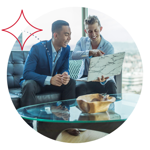 How To Make Quick Payments with Spot Contracts
