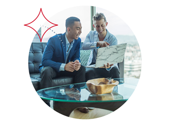 How To Make Quick Payments with Spot Contracts