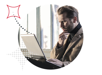 Setting Up a Multicurrency Account For Your Business