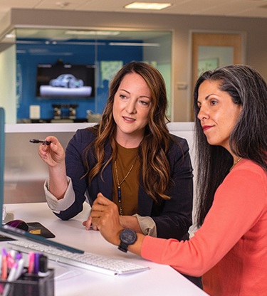 International Women’s Day: Spotlight on the Women at Moneycorp