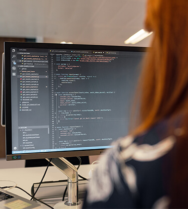 How API Infrastructure is Disrupting the Payments Industry