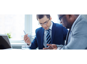 Understanding Workplace Automation