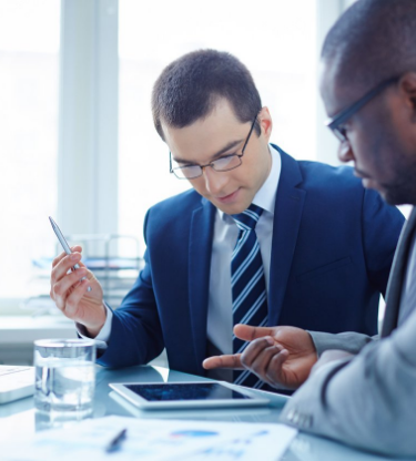 Understanding Workplace Automation