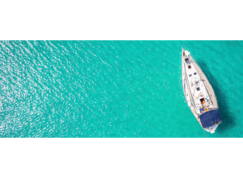 Get the Right Rate: Paying for a Yacht Overseas
