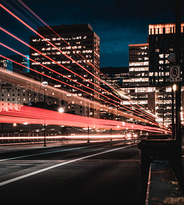 Swift GPI: Groundbreaking innovation for today’s consumers