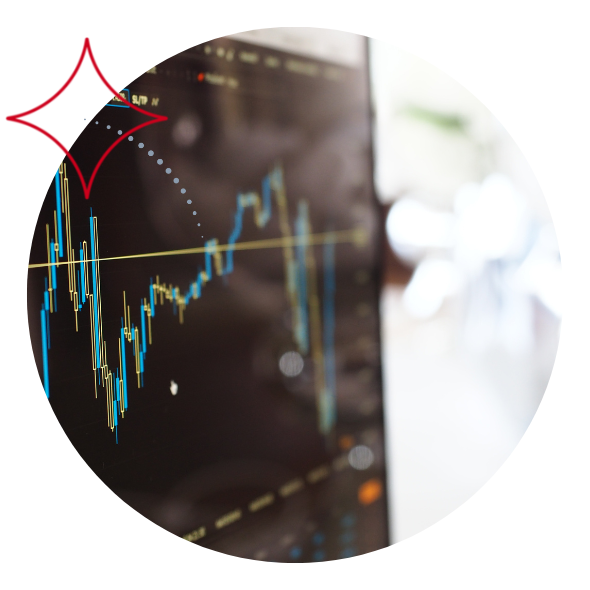 November FX Consensus Forecast 2022