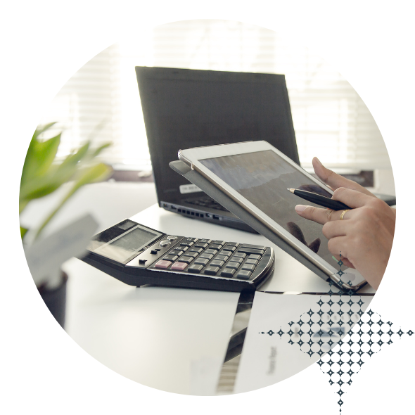 February FX Consensus Forecast 2022