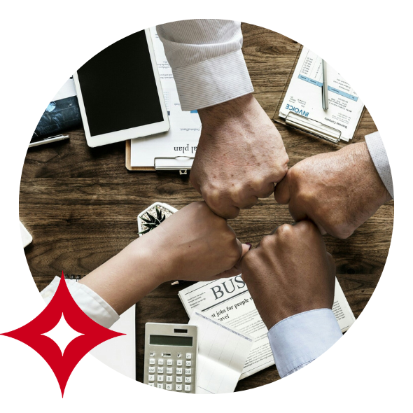 USD Rally on Risk Off Tone, GOP Front-runner Is in