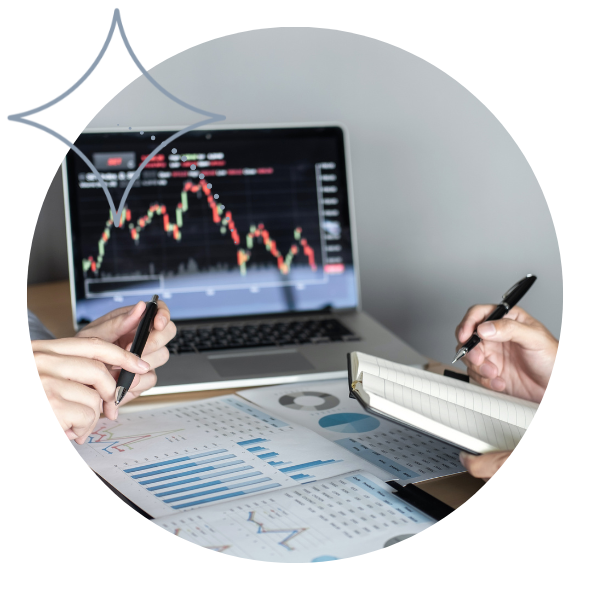Daily Market Pulse