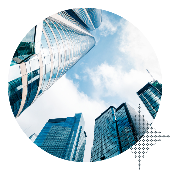 Davos Sees the Global Economy Settling into a New Dynamic