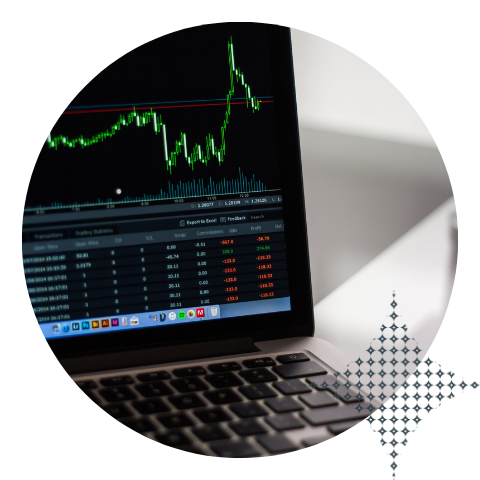 July FX Consensus Forecast