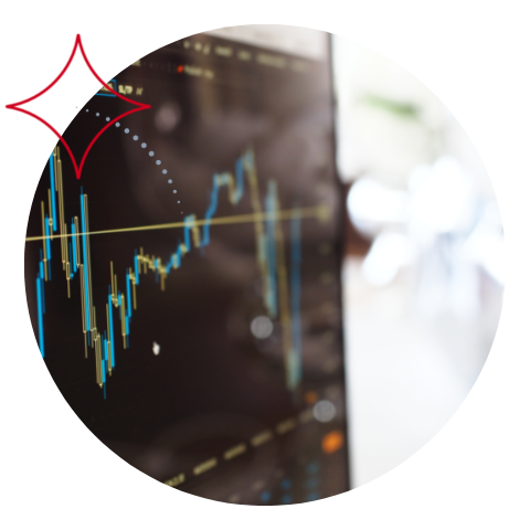 October FX Consensus Forecast