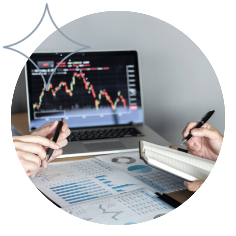 Daily Market Pulse