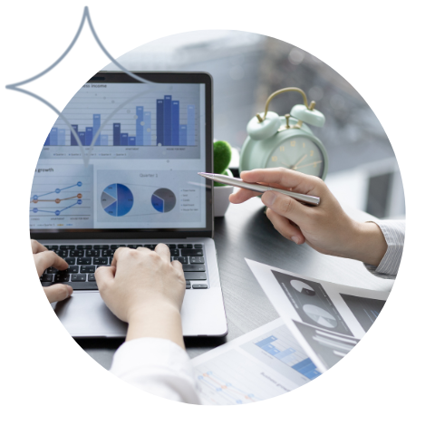 Daily Market Pulse