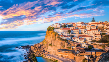 Hedging against rising housing costs around the world