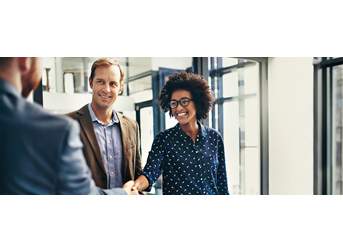 moneycorp announces partnership with The CFO Centre