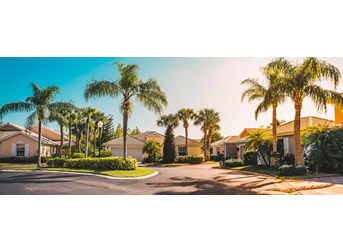 moneycorp Americas Recognized as a Top Global Business Partner by Florida Realtors®