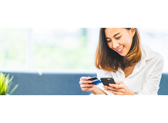 Moneycorp Americas Grows its In-Country Payment Capabilities